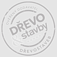 logo EKOPANELY